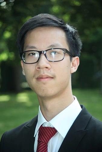 Hai Dang Nguyen